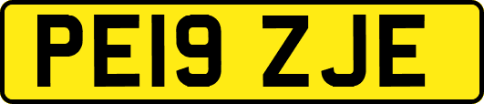 PE19ZJE
