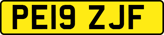 PE19ZJF
