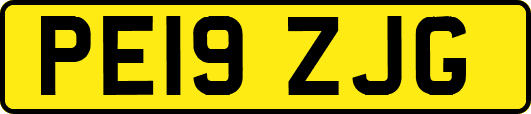PE19ZJG