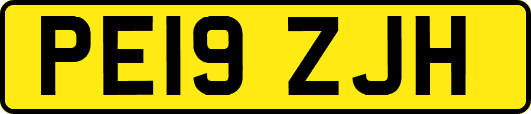 PE19ZJH