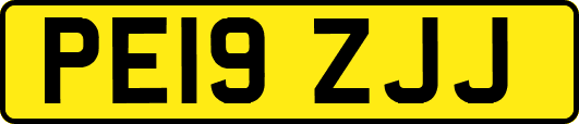 PE19ZJJ