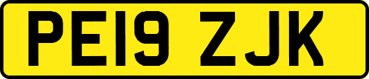 PE19ZJK