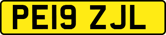 PE19ZJL