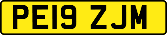 PE19ZJM