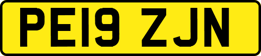 PE19ZJN