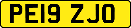 PE19ZJO