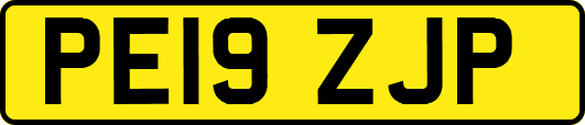 PE19ZJP