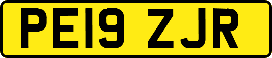 PE19ZJR