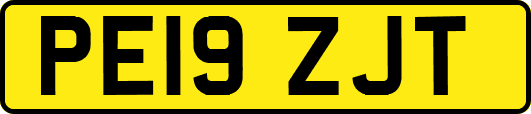 PE19ZJT