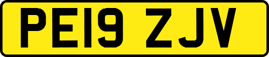 PE19ZJV