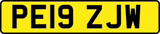 PE19ZJW