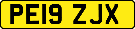PE19ZJX