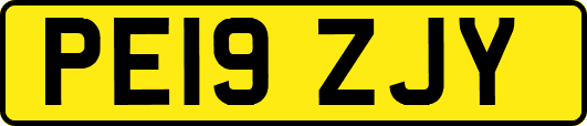 PE19ZJY