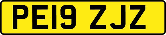 PE19ZJZ