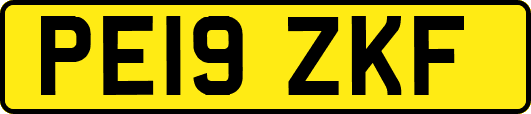 PE19ZKF