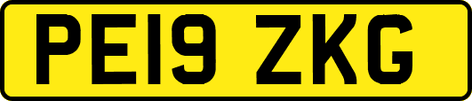 PE19ZKG
