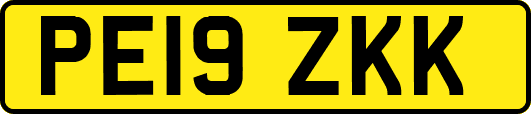 PE19ZKK