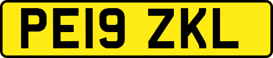 PE19ZKL