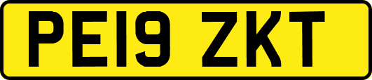 PE19ZKT