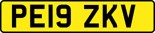 PE19ZKV