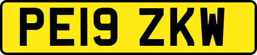 PE19ZKW