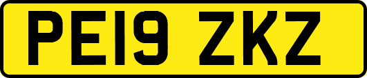 PE19ZKZ