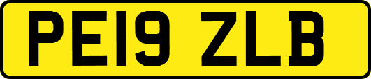 PE19ZLB