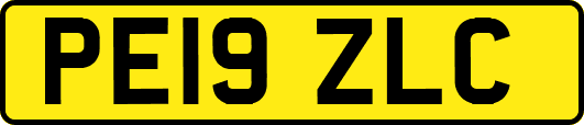 PE19ZLC