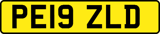 PE19ZLD