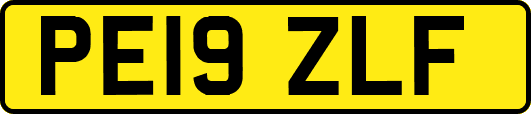 PE19ZLF