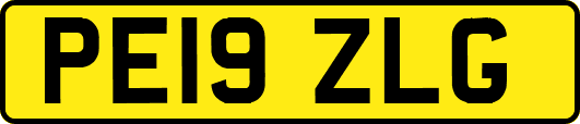 PE19ZLG