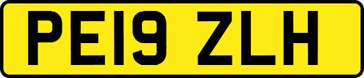 PE19ZLH