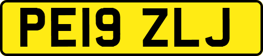PE19ZLJ
