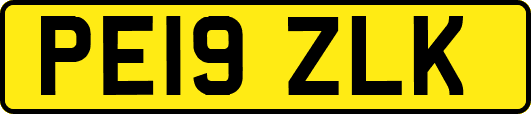PE19ZLK