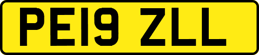 PE19ZLL