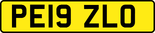 PE19ZLO