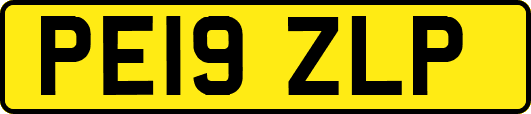 PE19ZLP