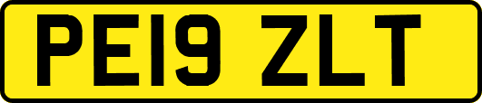 PE19ZLT
