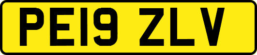 PE19ZLV