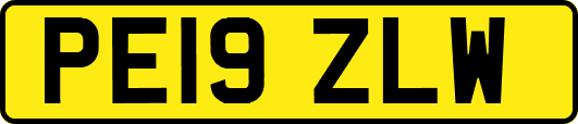 PE19ZLW