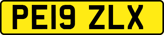 PE19ZLX