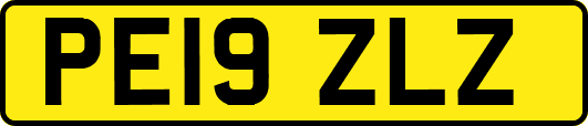 PE19ZLZ