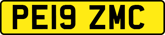 PE19ZMC
