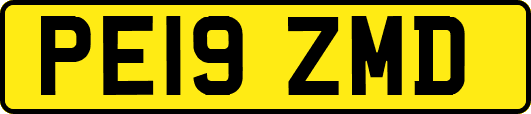PE19ZMD