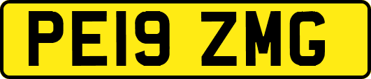 PE19ZMG