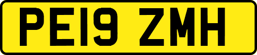 PE19ZMH