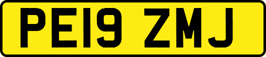 PE19ZMJ