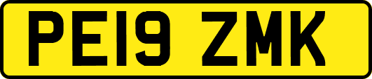 PE19ZMK