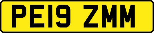 PE19ZMM