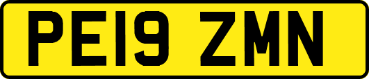 PE19ZMN